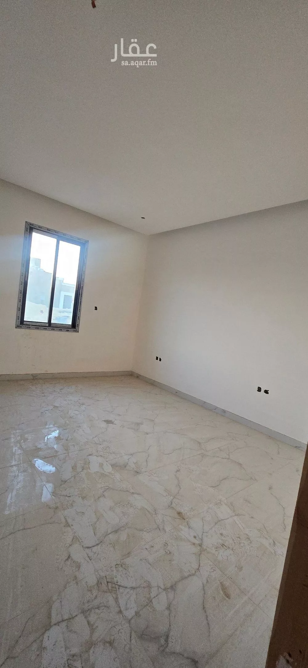 دور 4 غرف في النرجس 3