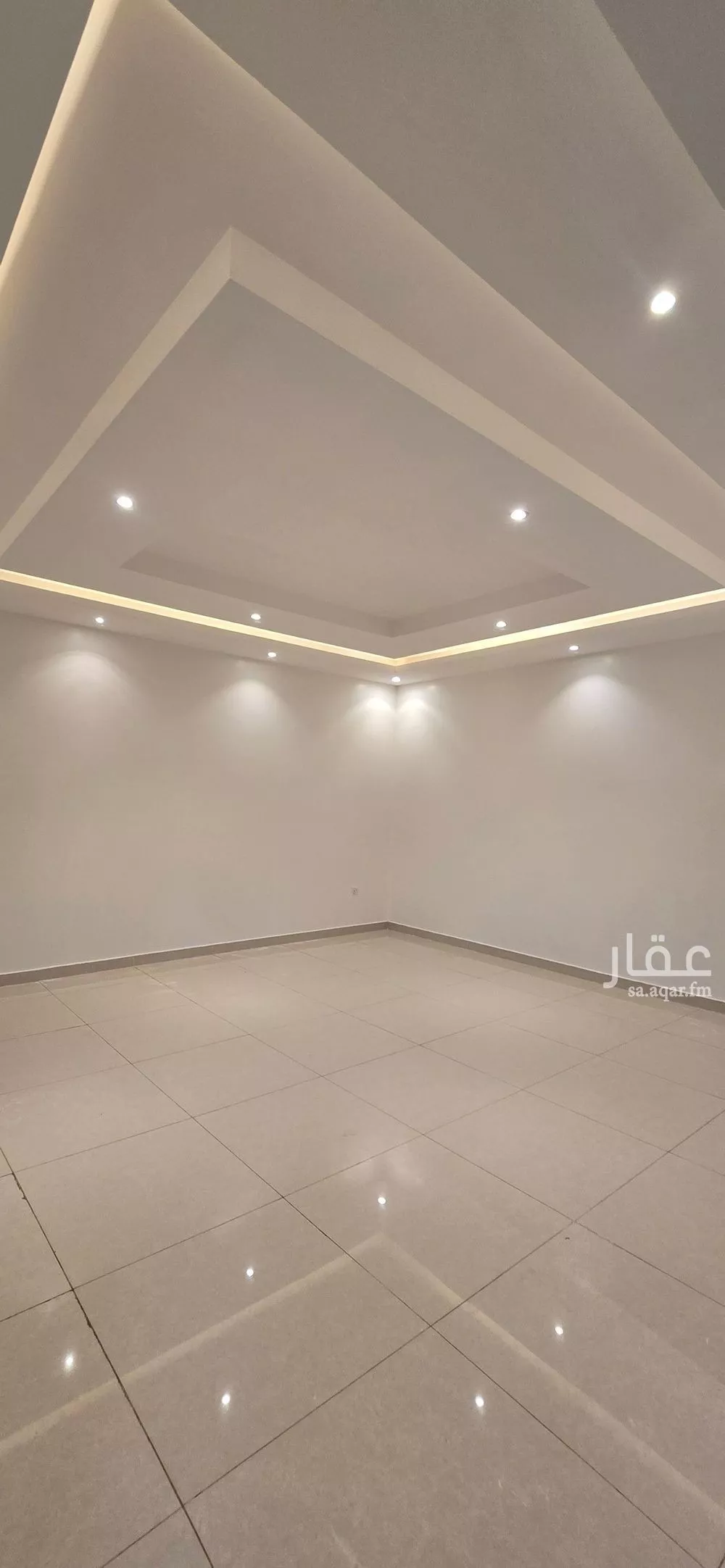 دور 5 غرف في النرجس 1