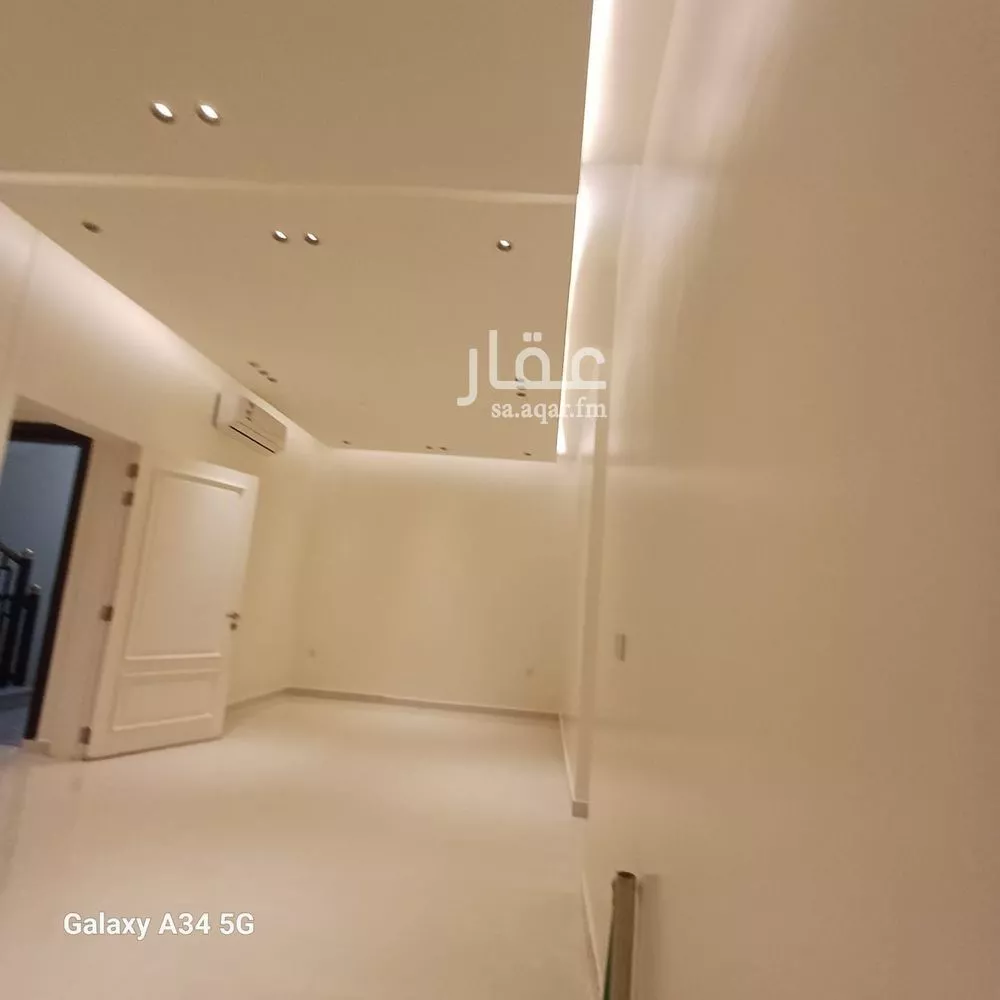 دور 3 غرف في العارض 2