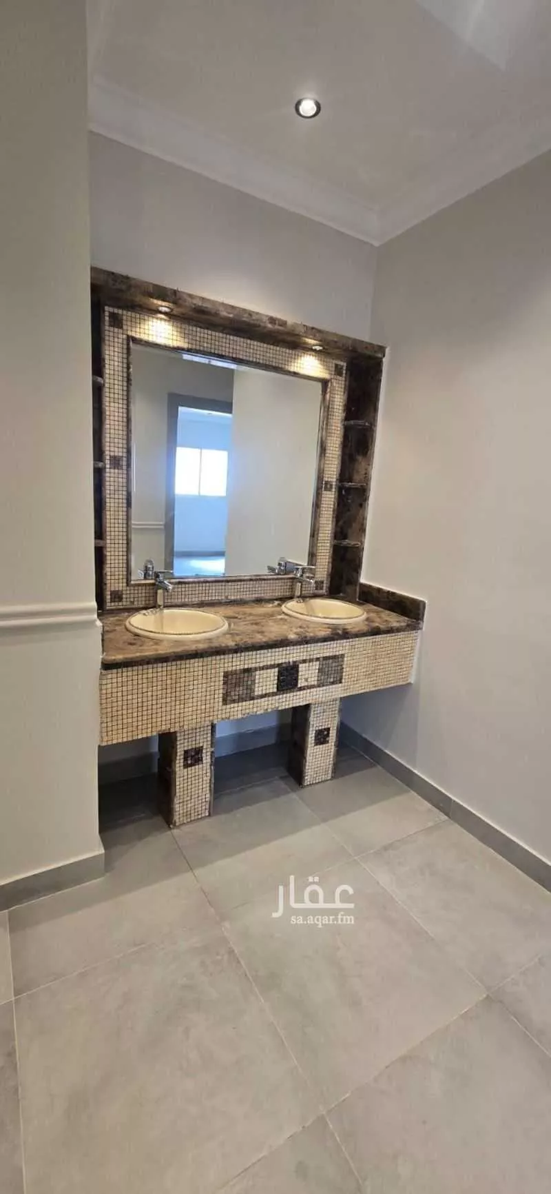 3 bedroom apartment in Al Aqiq, Riyadh 4