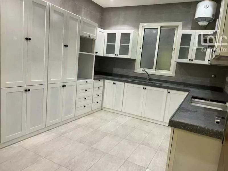 3 bedroom apartment in Al Aqiq, Riyadh 14