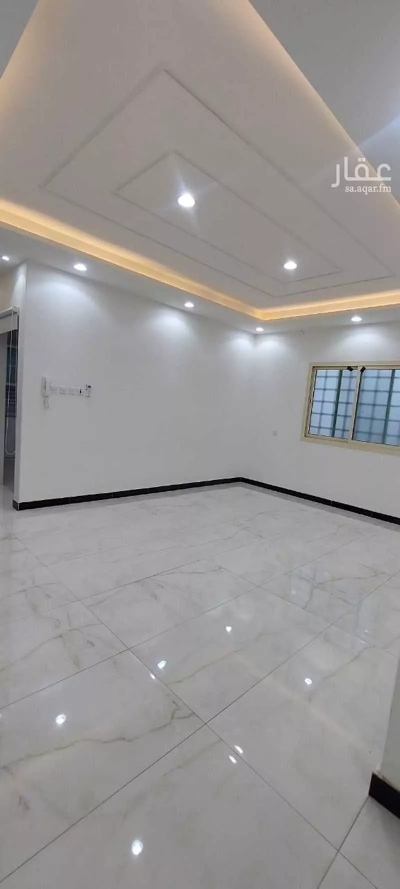 دور 3 غرف في النرجس 1