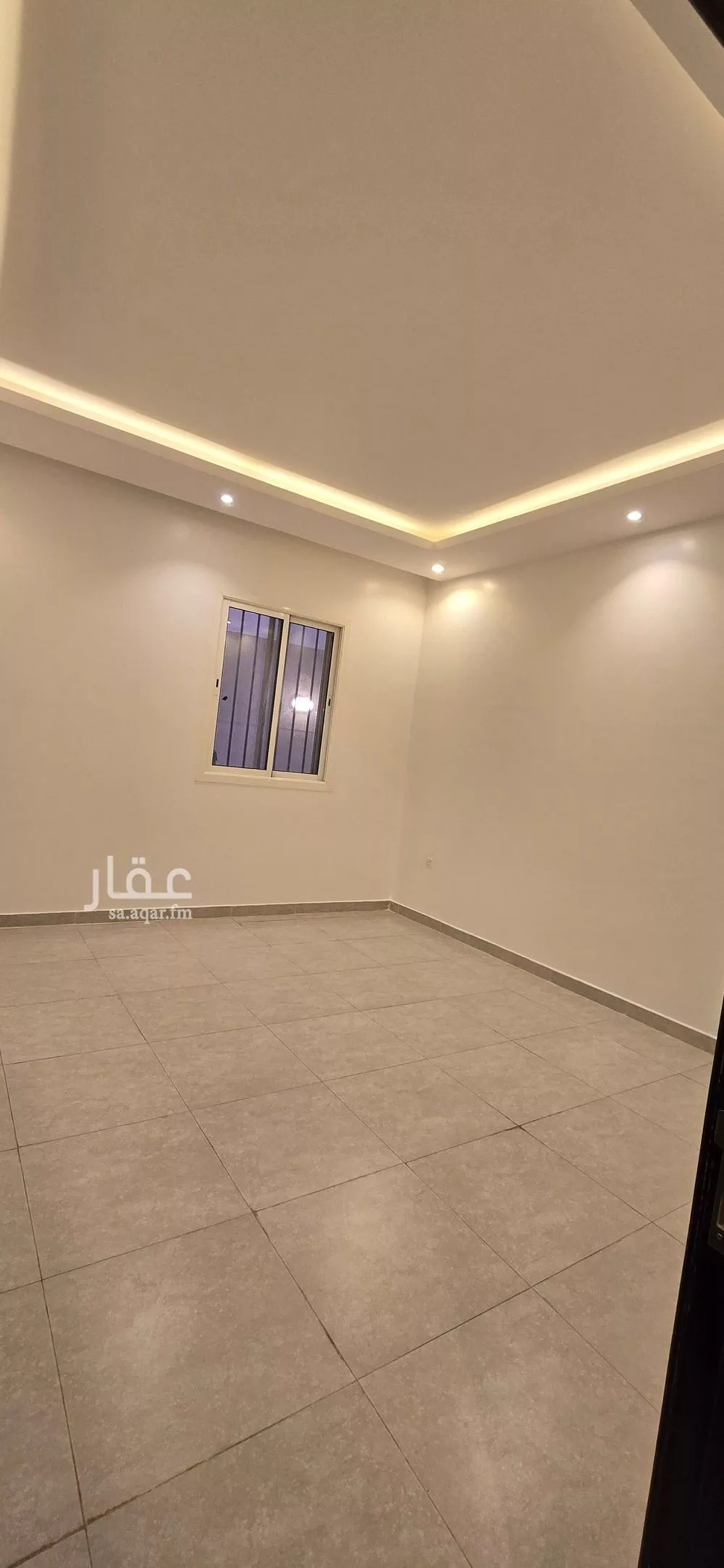 دور 5 غرف في النرجس 2