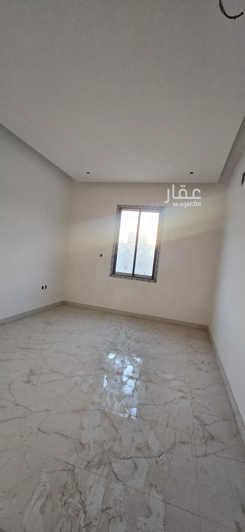 دور 4 غرف في العارض 5