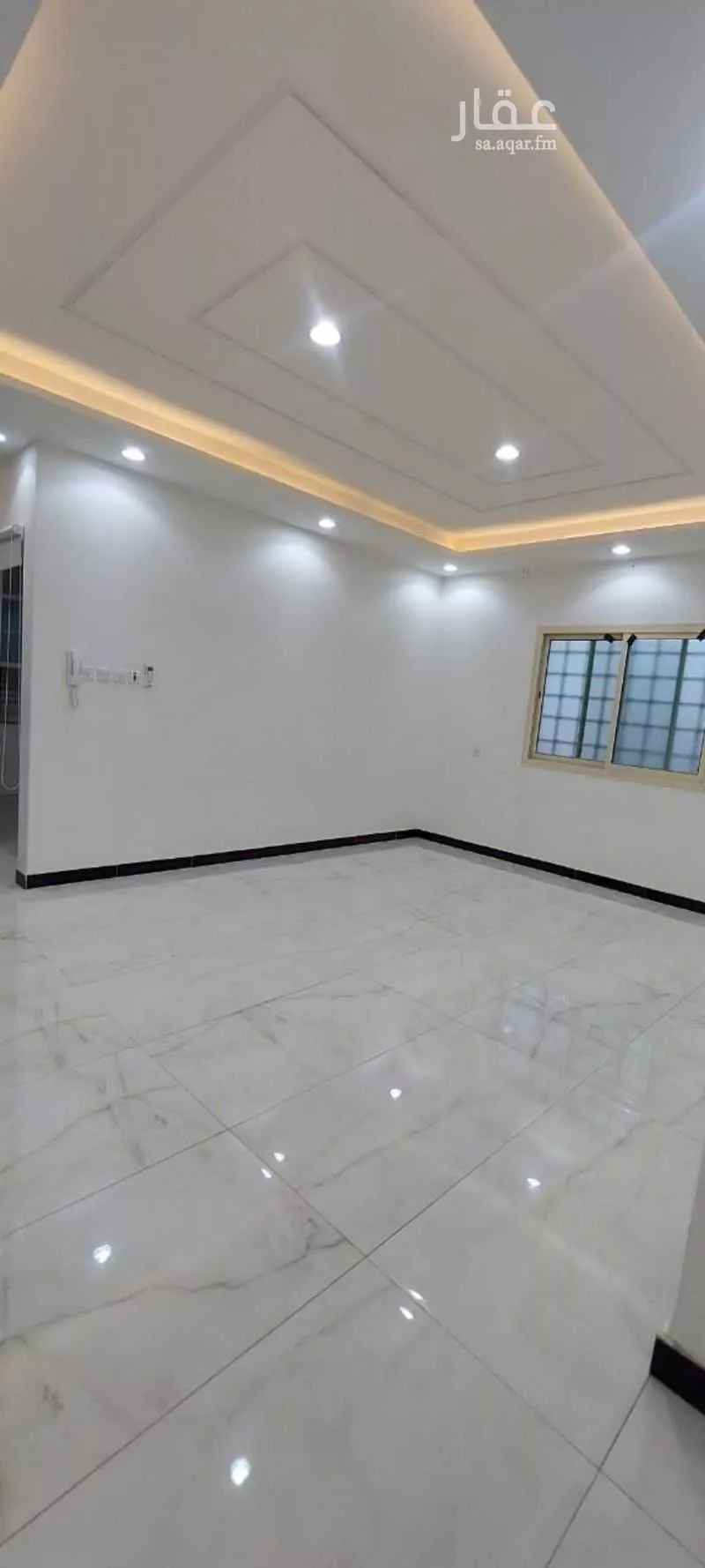 دور 3 غرف في النرجس 2