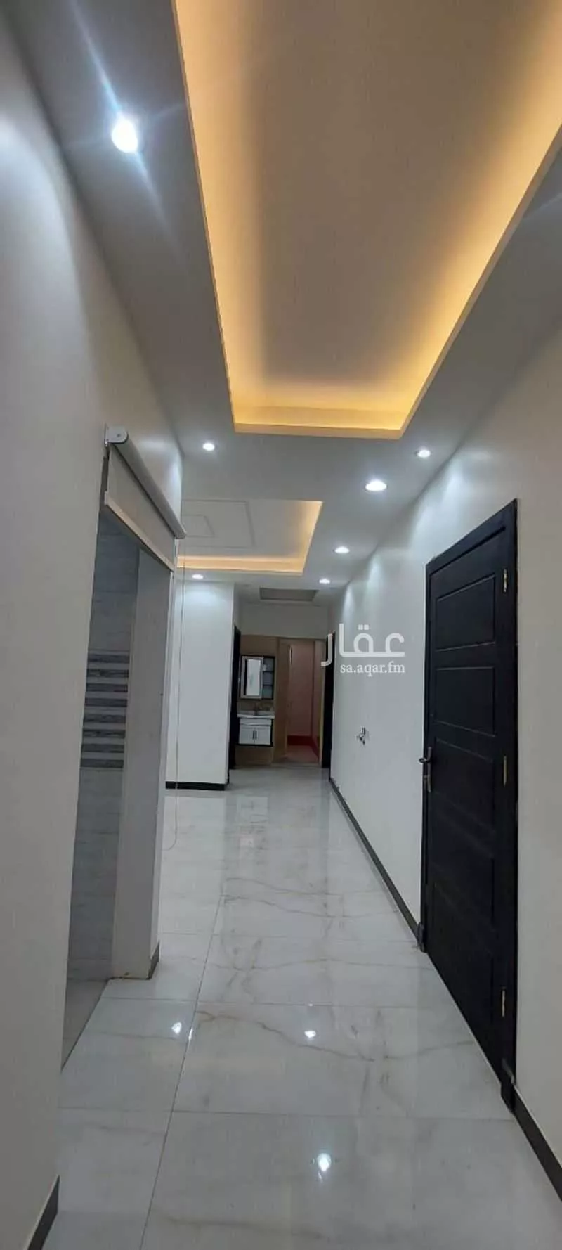 دور 3 غرف في النرجس 3