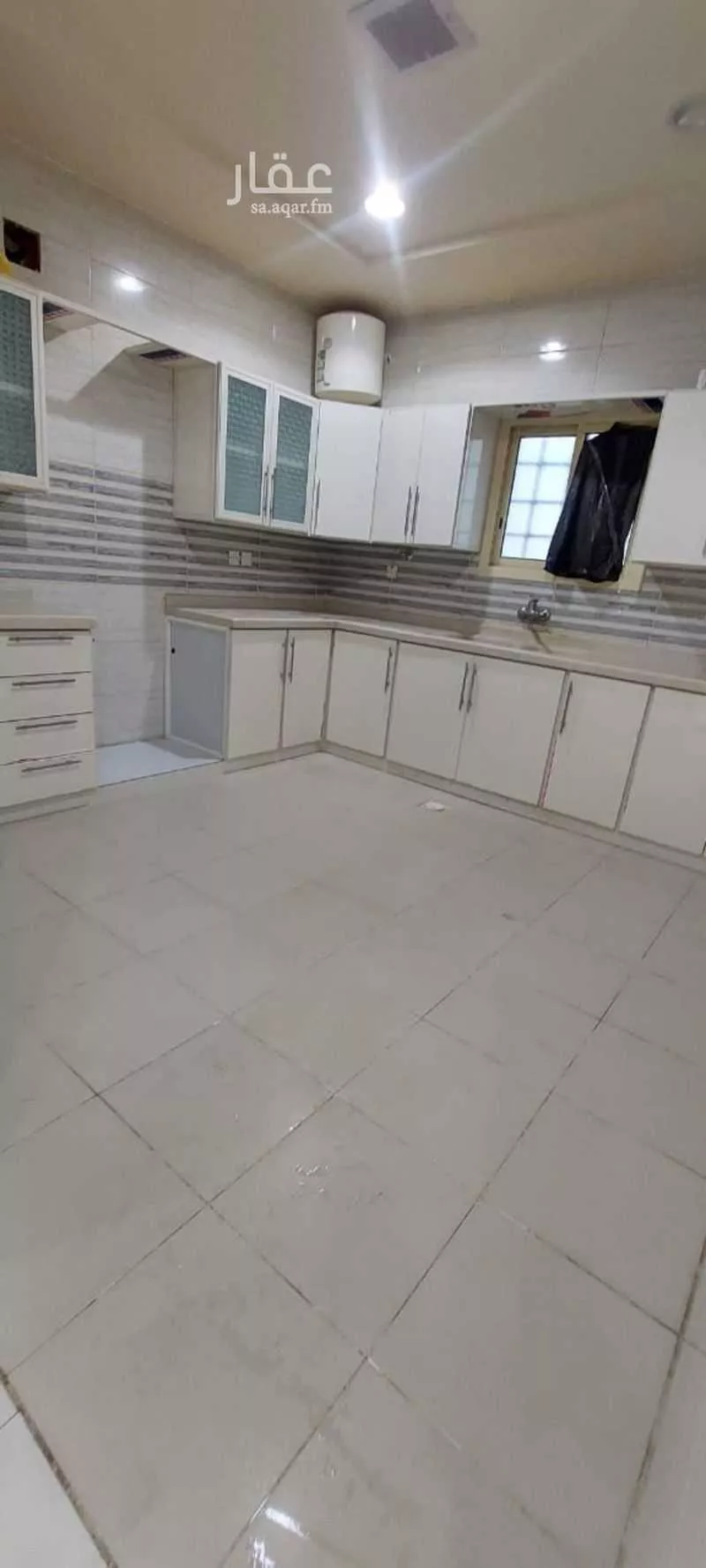 دور 3 غرف في النرجس 5