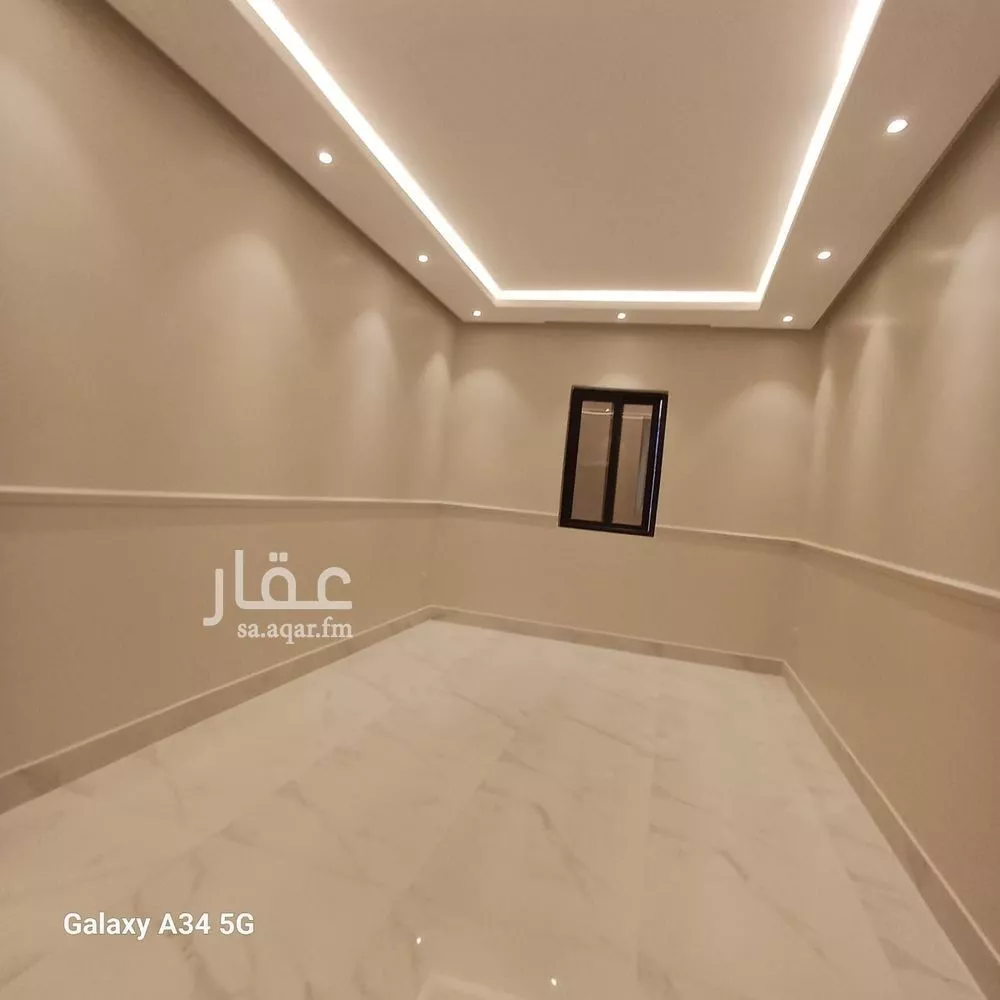 3 bedroom floor in Al Narjis 1