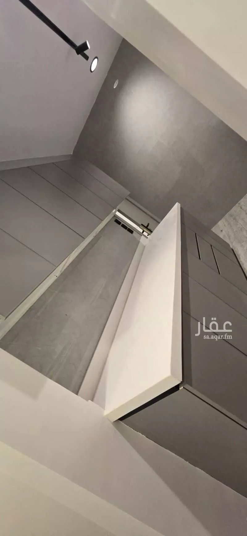 3 bedroom apartment in Al Aqiq, Riyadh 7