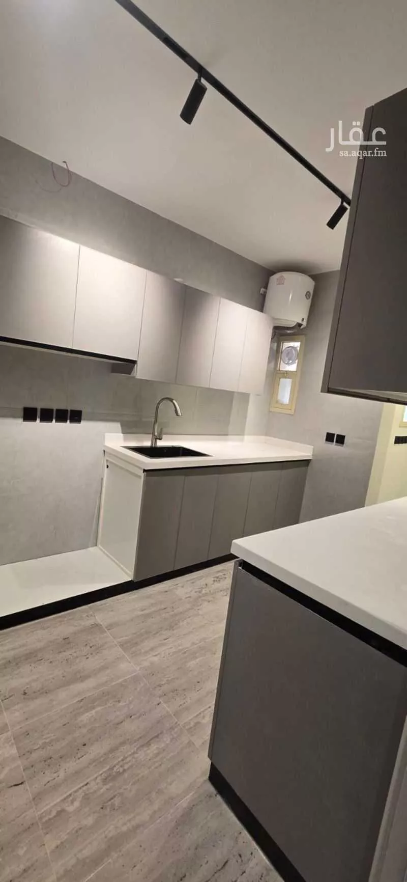 3 bedroom apartment in Al Aqiq, Riyadh 6