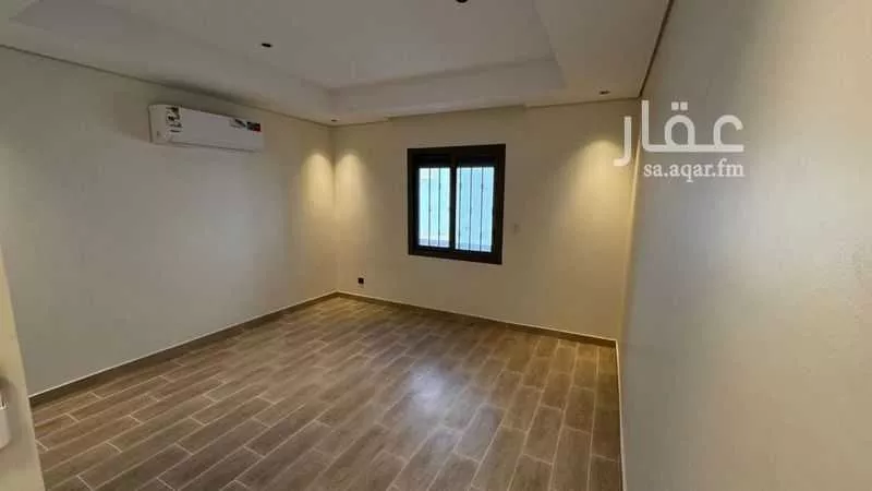 فيلا 6 غرف في النرجس 1