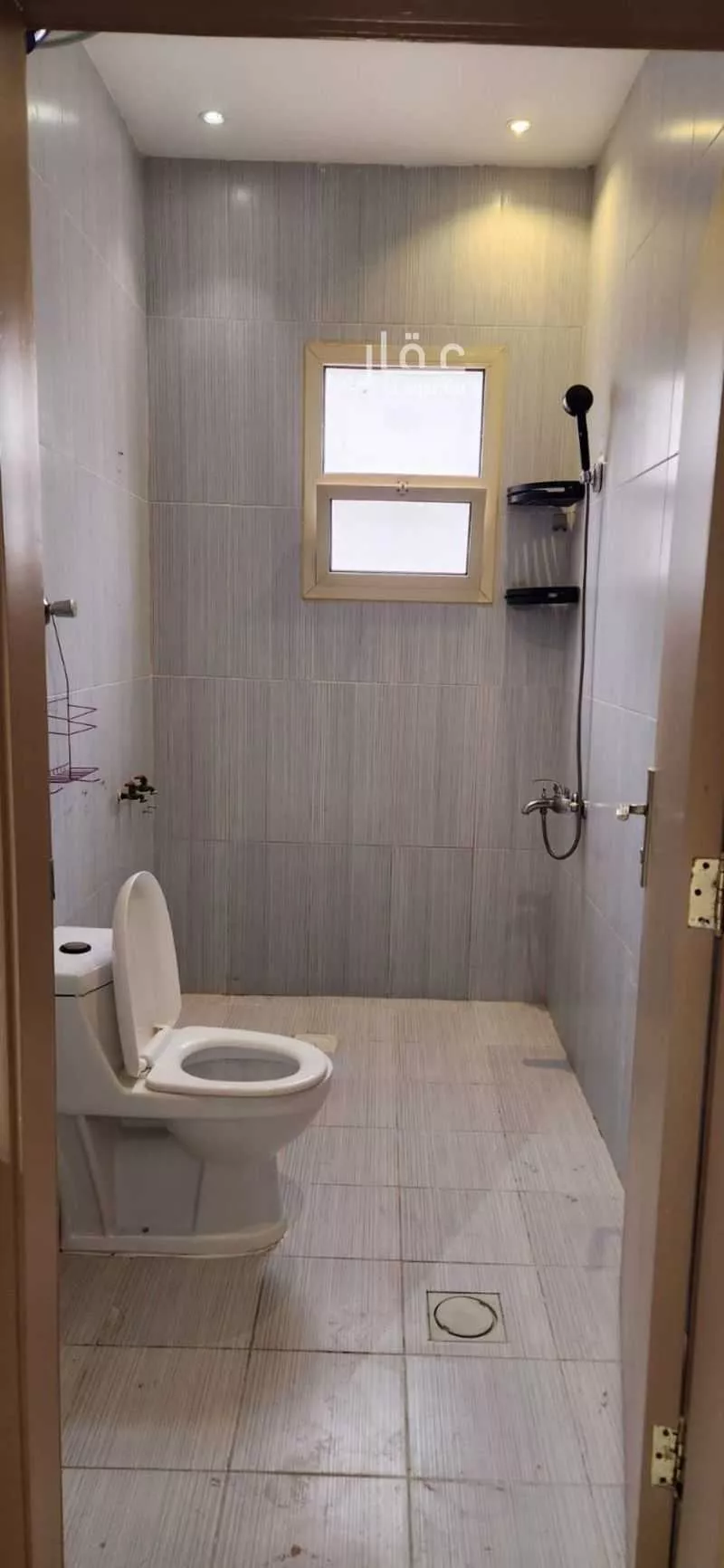 3 bedroom apartment in Al Aridh 3