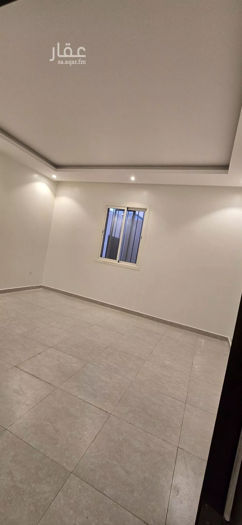 دور 5 غرف في النرجس 3