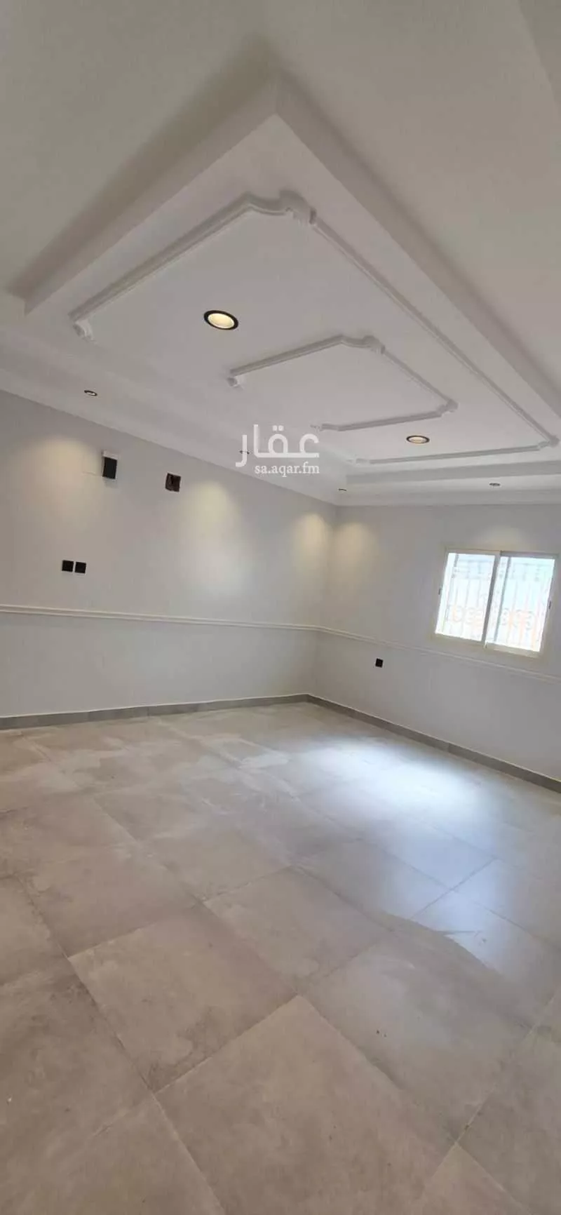 3 bedroom apartment in Al Aqiq, Riyadh 12