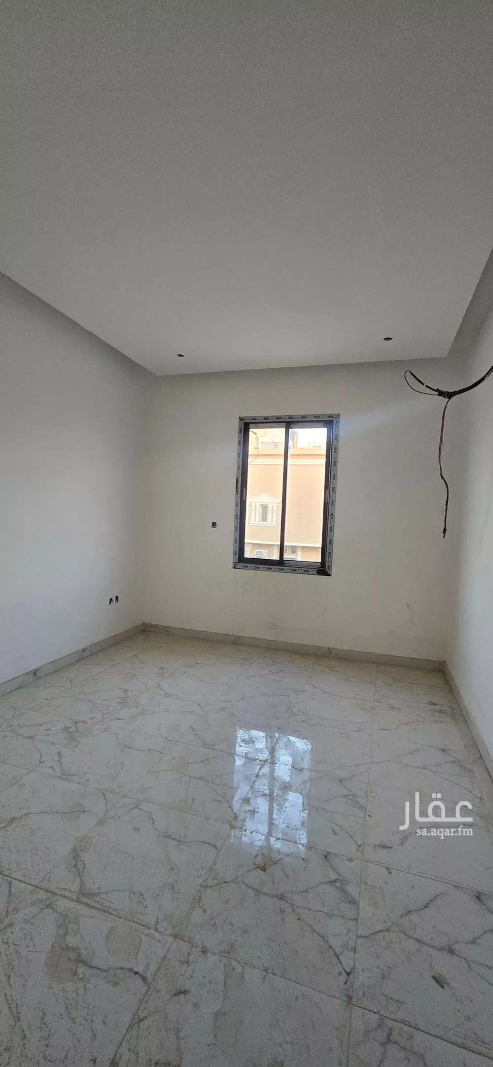 دور 4 غرف في العارض 2