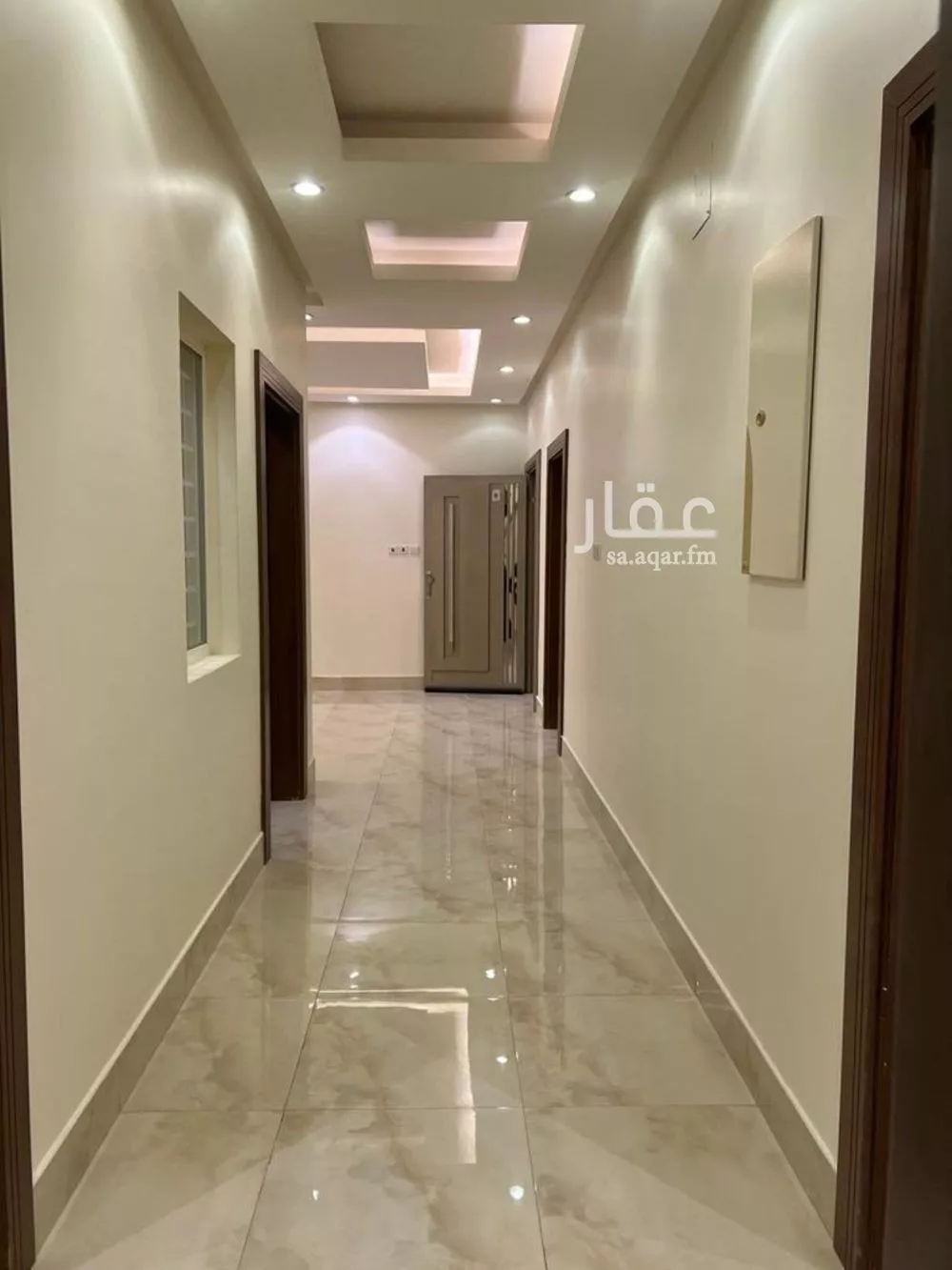 4 bedroom villa in Al Narjis, Riyadh 6