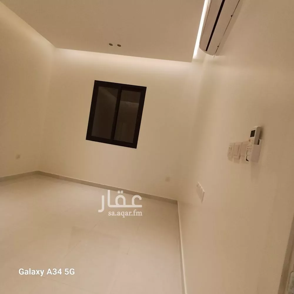 دور 3 غرف في العارض 1