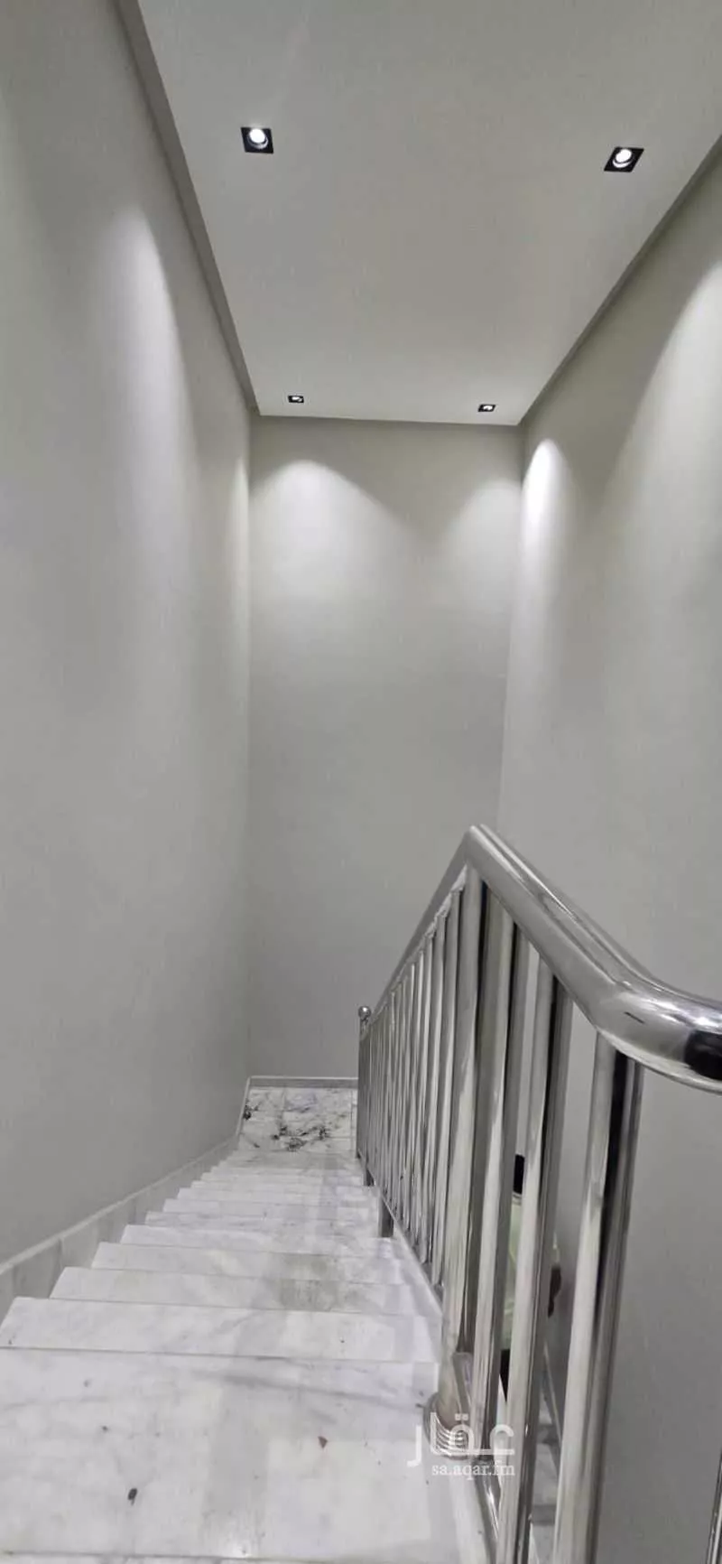 3 bedroom apartment in Al Aqiq, Riyadh 10