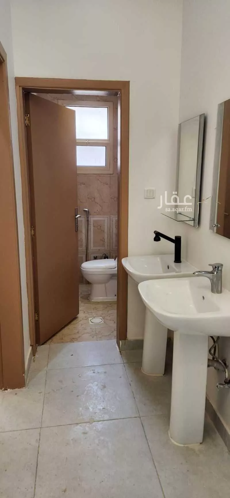 3 bedroom apartment in Al Aridh 5
