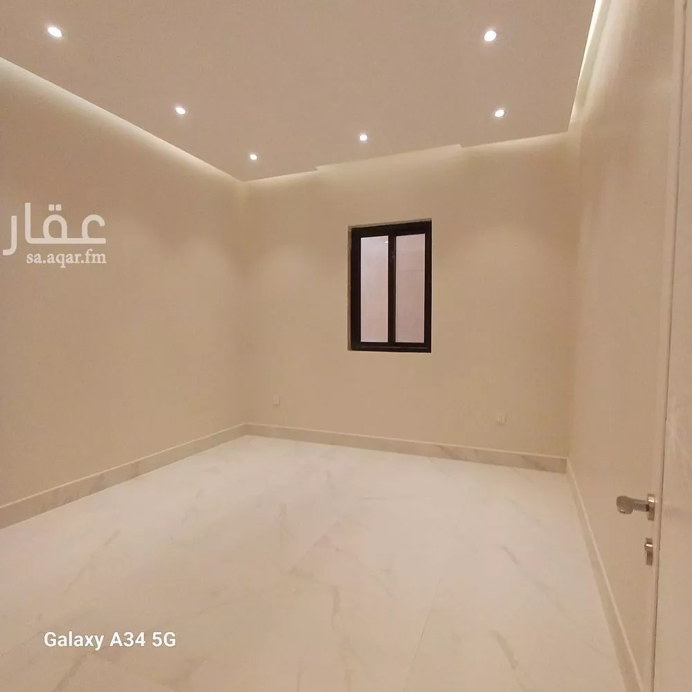 3 bedroom floor in Al Narjis 2