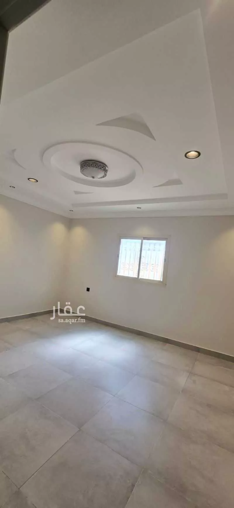 3 bedroom apartment in Al Aqiq, Riyadh 11