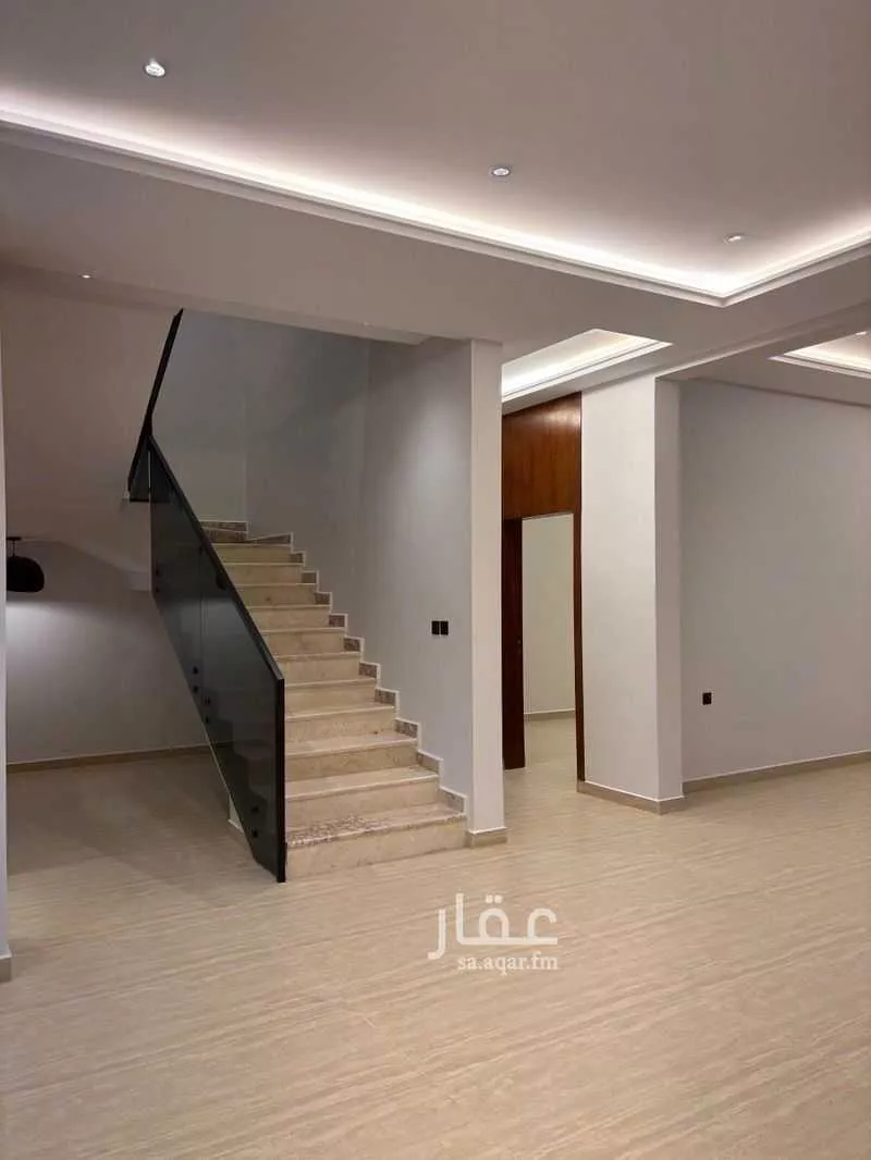 دور 5 غرف في السويدي 5