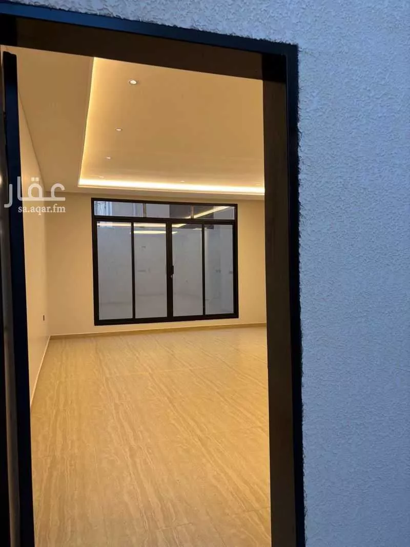 دور 5 غرف في السويدي 4