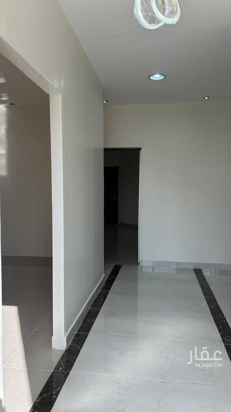 11 bedroom villa in Al Nada, Eastern Province 6