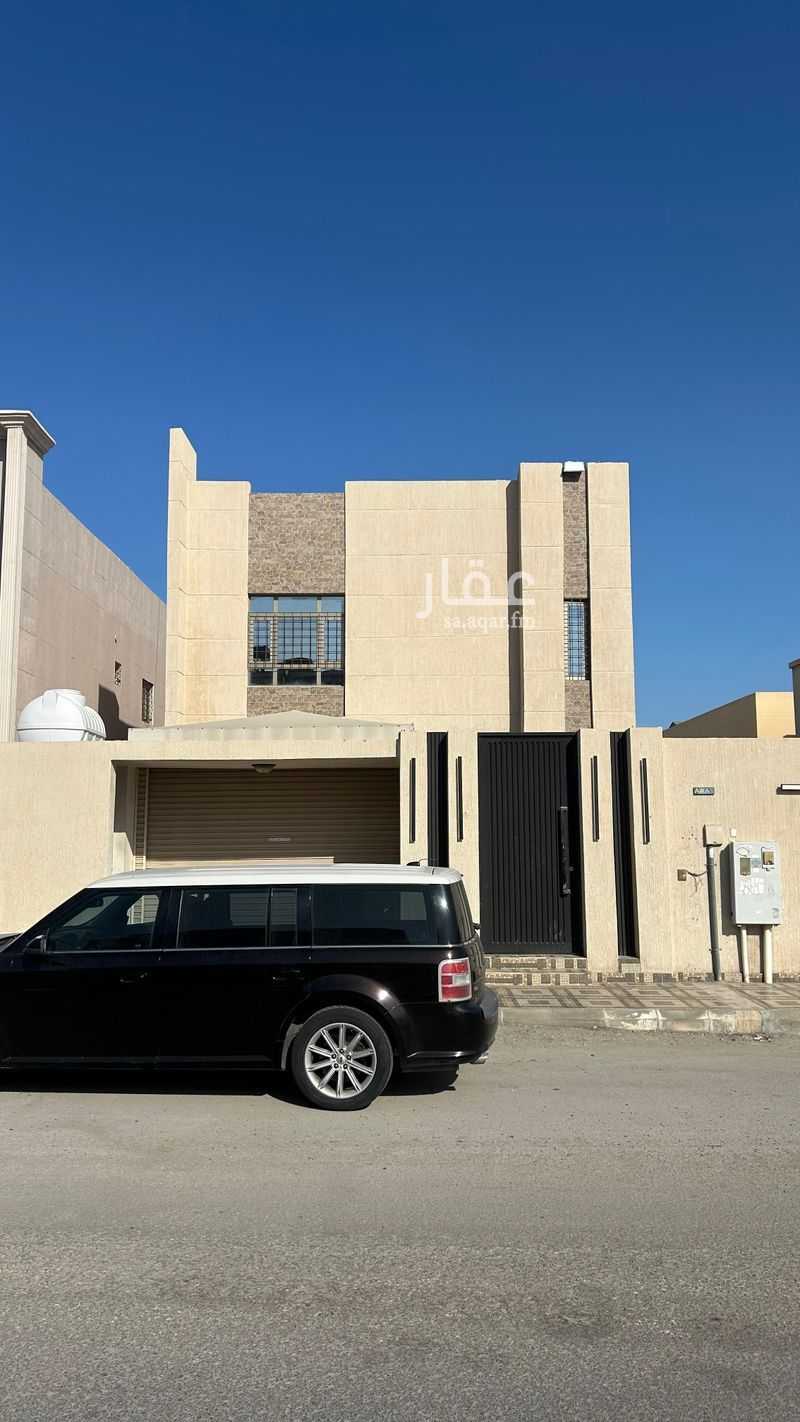 11 bedroom villa in Al Nada, Eastern Province 12