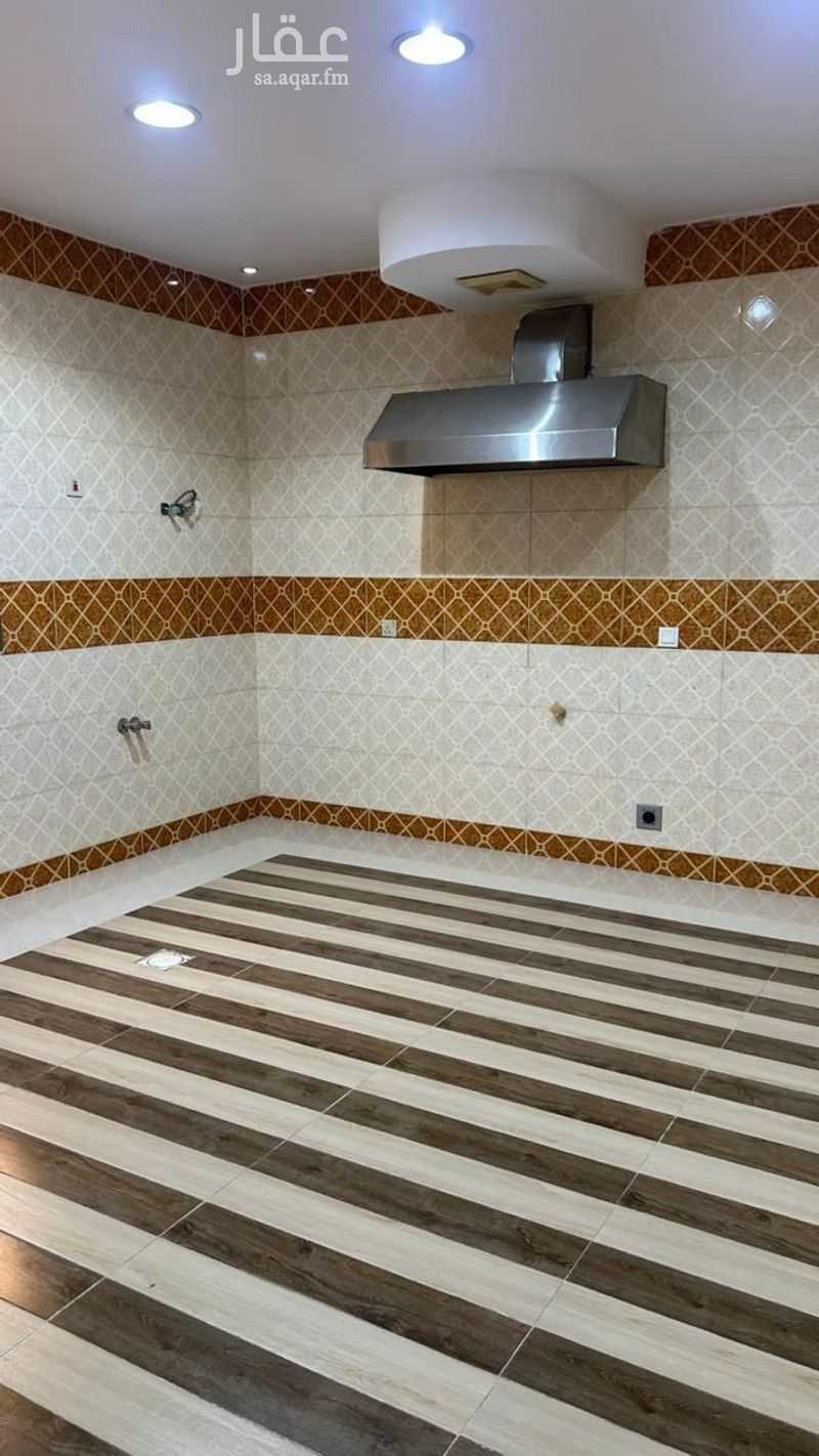 11 bedroom villa in Al Nada, Eastern Province 14