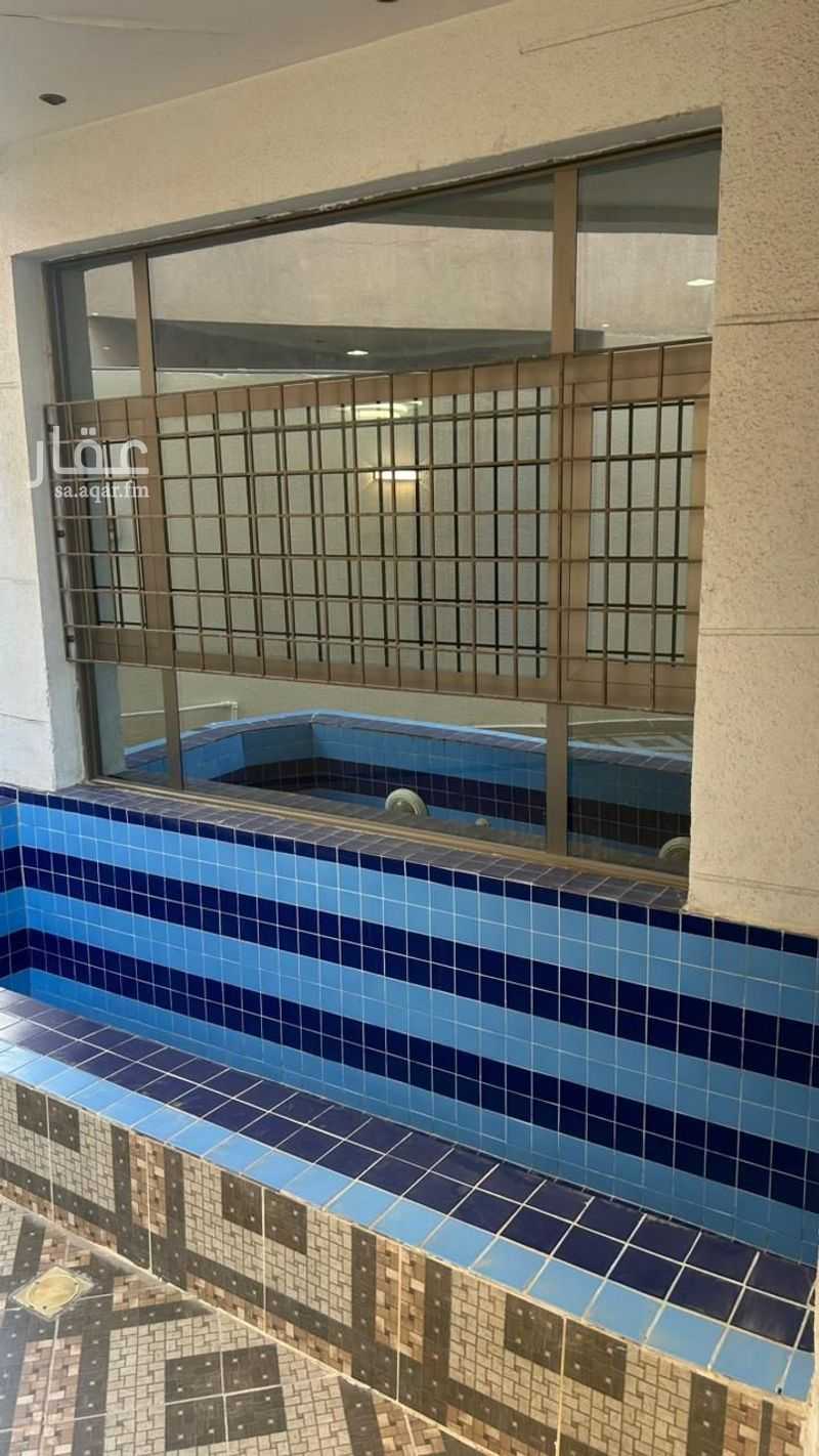 11 bedroom villa in Al Nada, Eastern Province 10
