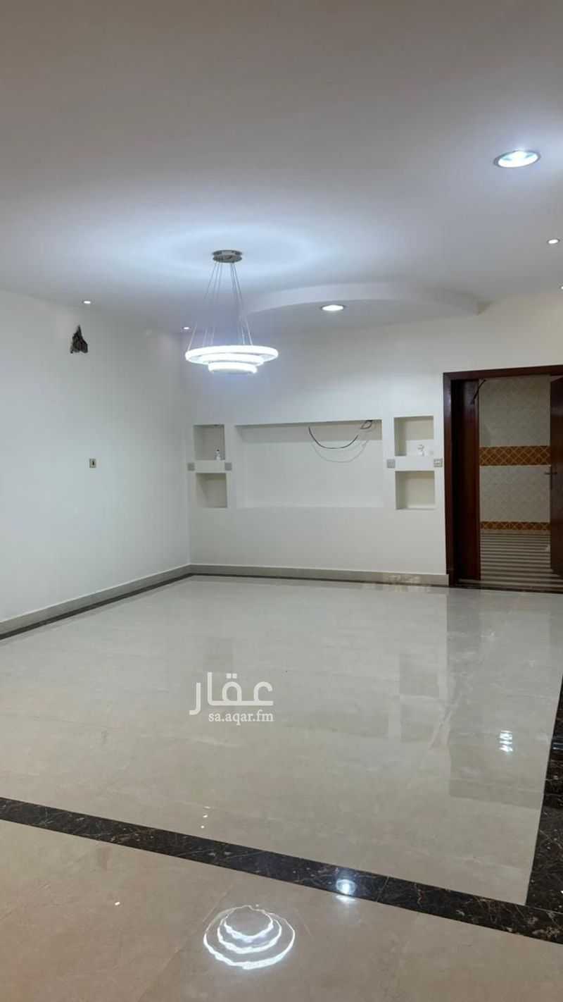 11 bedroom villa in Al Nada, Eastern Province 16