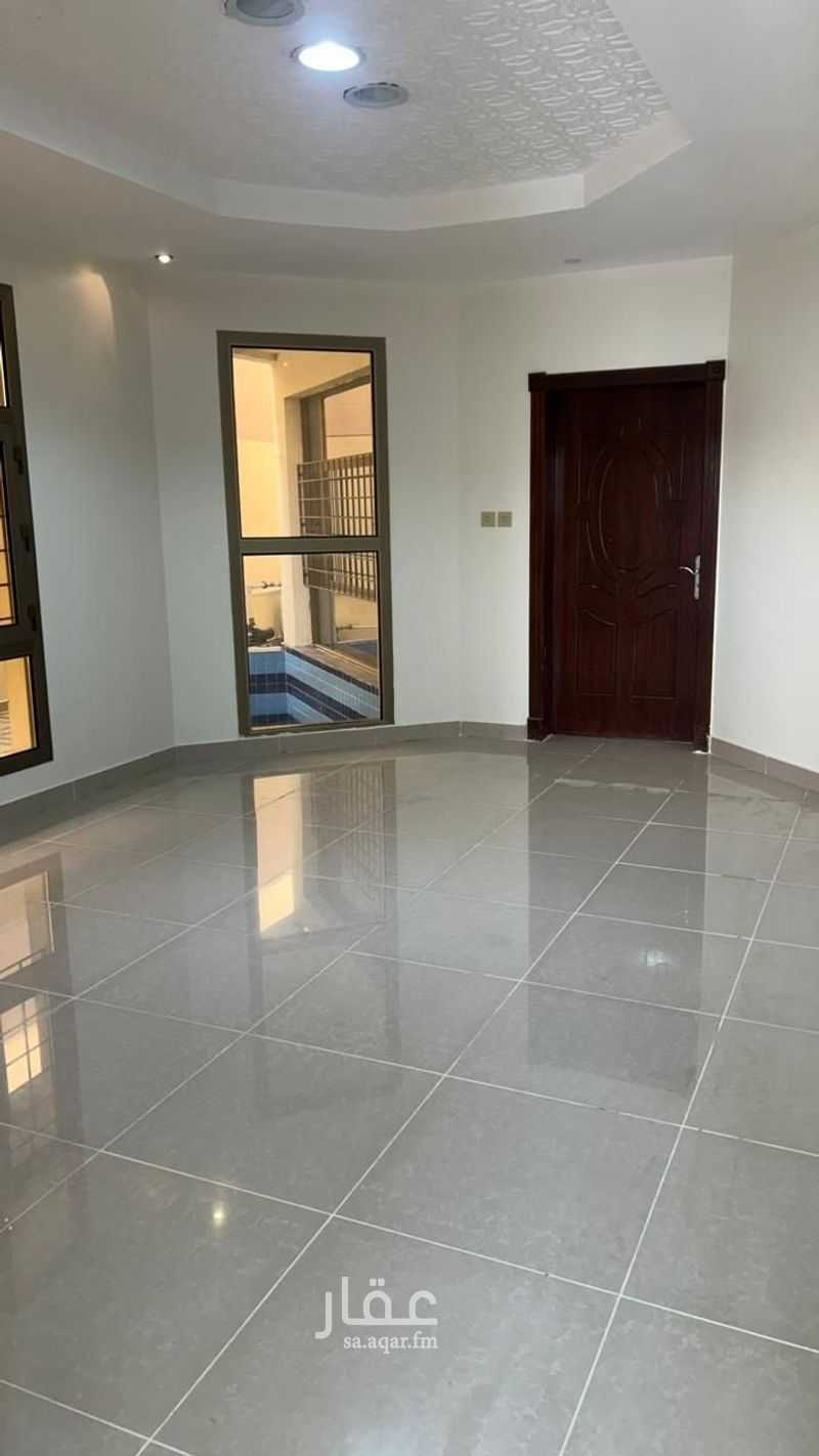 11 bedroom villa in Al Nada, Eastern Province 15