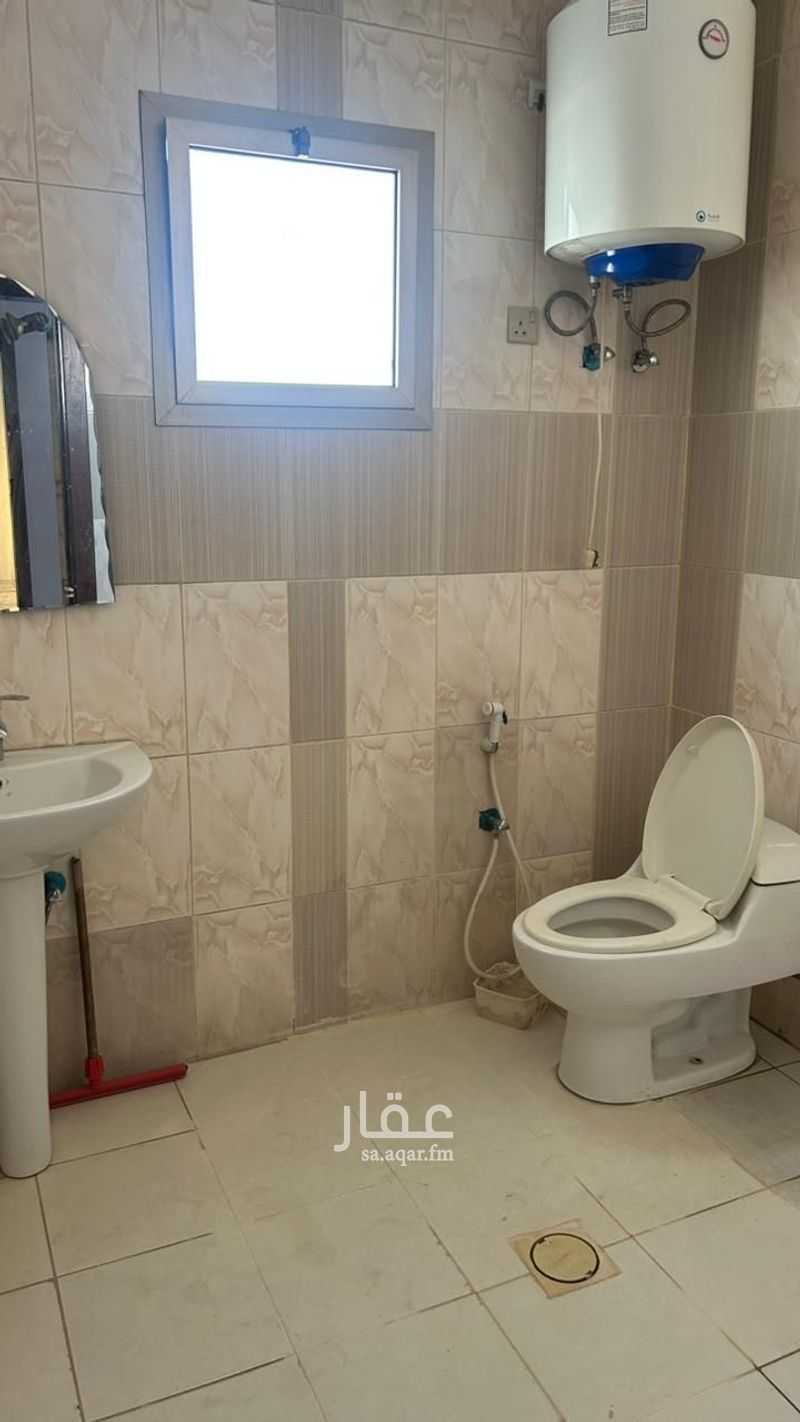 11 bedroom villa in Al Nada, Eastern Province 24