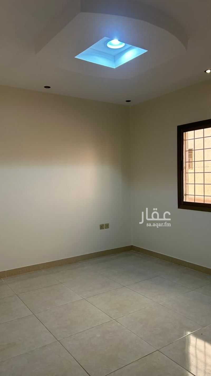 11 bedroom villa in Al Nada, Eastern Province 25
