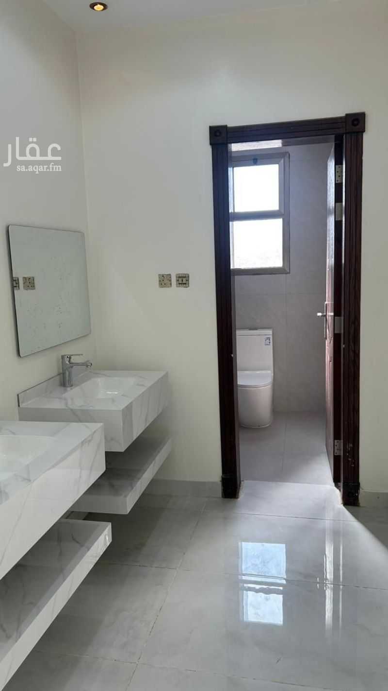 11 bedroom villa in Al Nada, Eastern Province 20