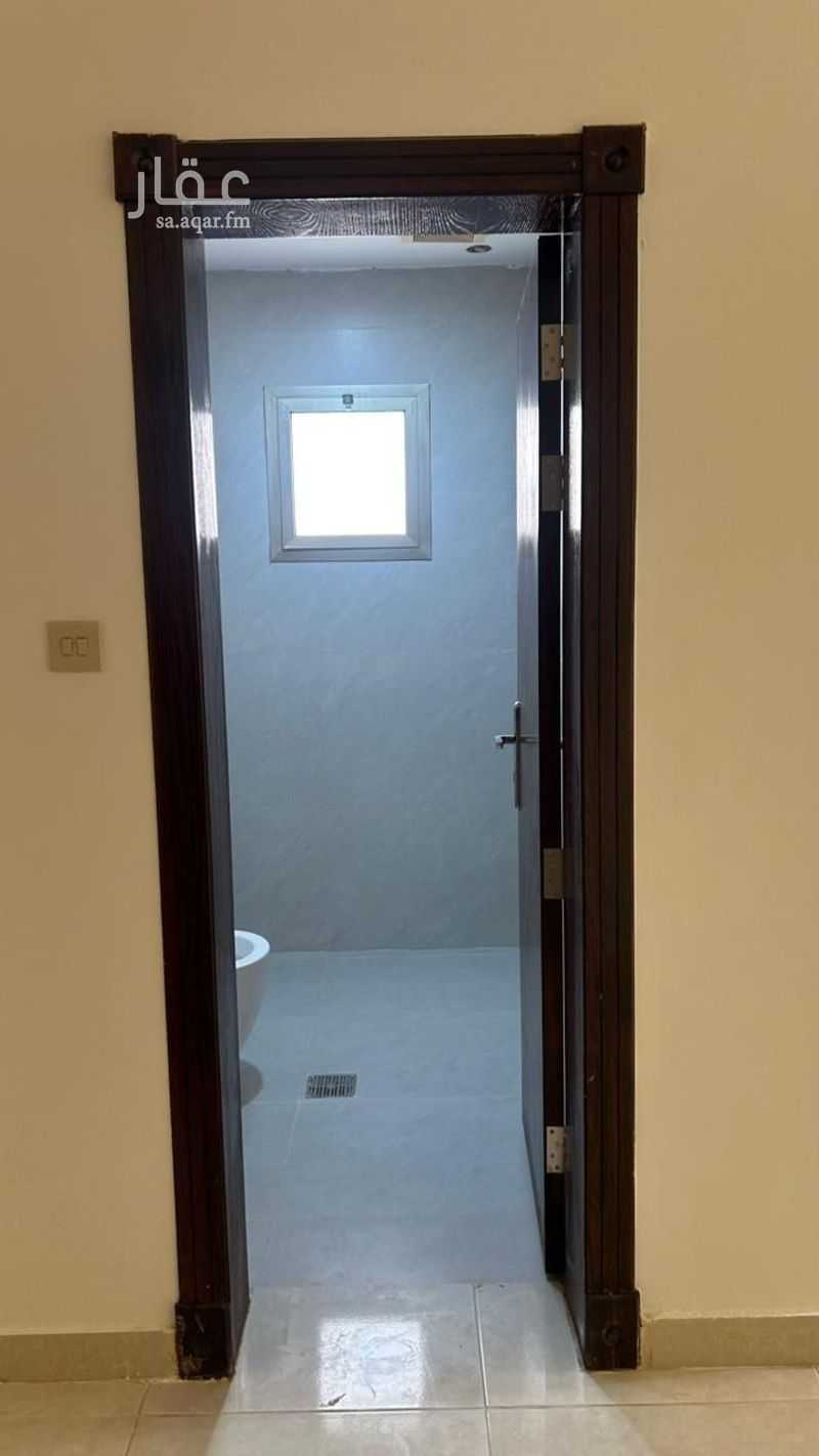 11 bedroom villa in Al Nada, Eastern Province 26