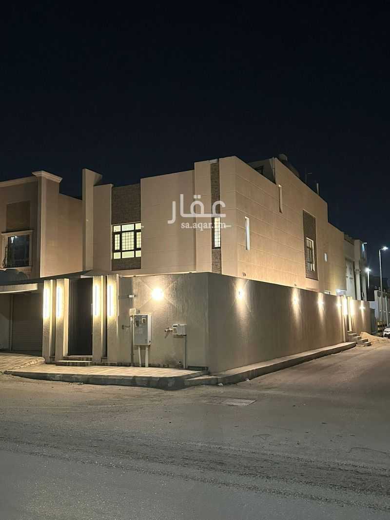 11 bedroom villa in Al Nada, Eastern Province 4