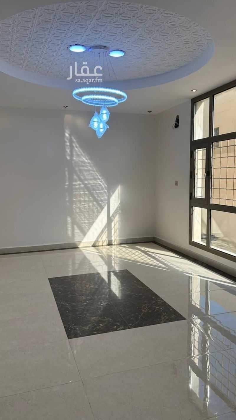 11 bedroom villa in Al Nada, Eastern Province 13