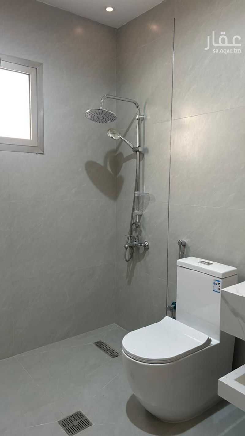 11 bedroom villa in Al Nada, Eastern Province 22