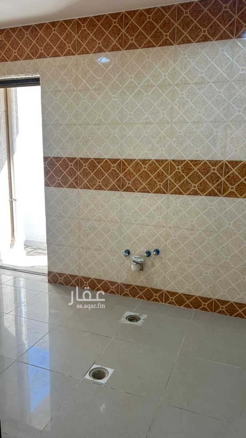 11 bedroom villa in Al Nada, Eastern Province 17