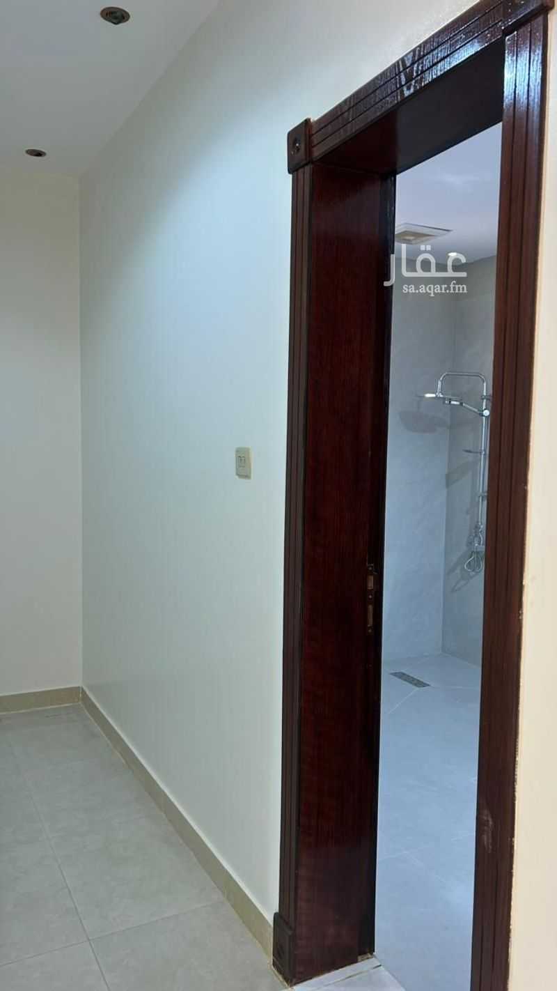 11 bedroom villa in Al Nada, Eastern Province 21