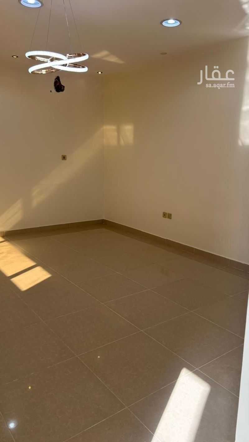 11 bedroom villa in Al Nada, Eastern Province 7