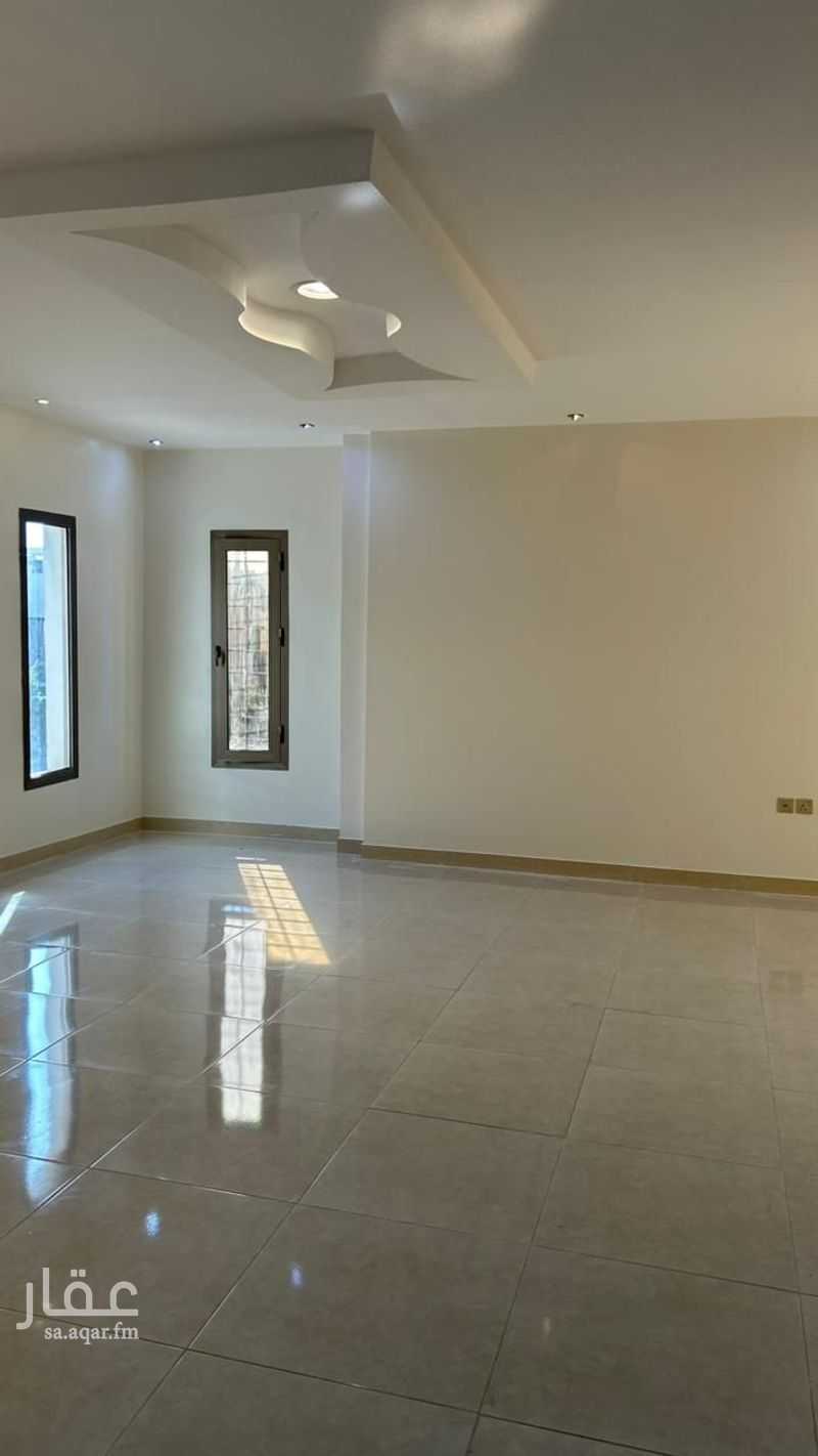 11 bedroom villa in Al Nada, Eastern Province 18