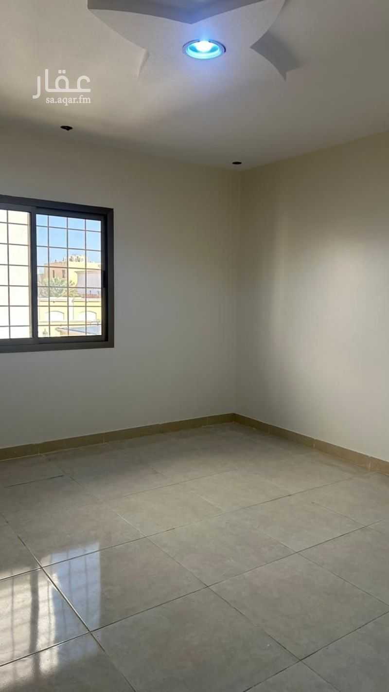 11 bedroom villa in Al Nada, Eastern Province 19