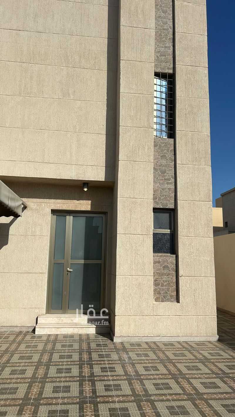 11 bedroom villa in Al Nada, Eastern Province 9