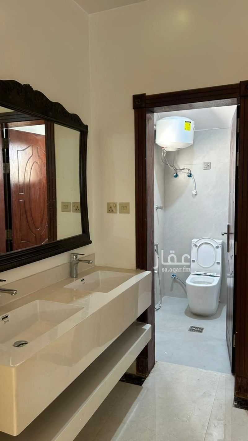 11 bedroom villa in Al Nada, Eastern Province 8