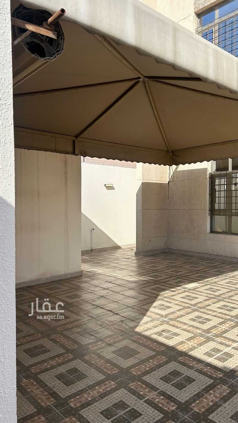11 bedroom villa in Al Nada, Eastern Province 11