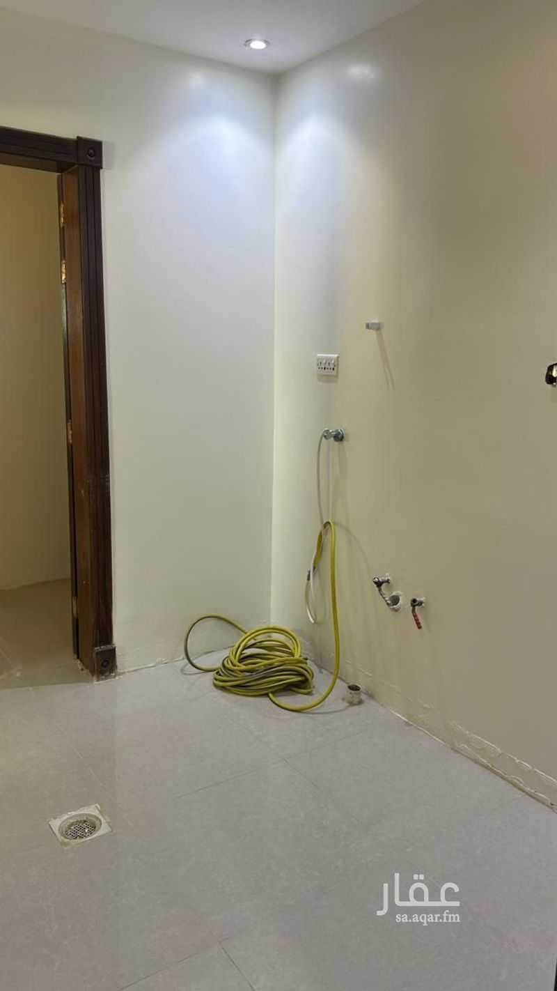 11 bedroom villa in Al Nada, Eastern Province 23