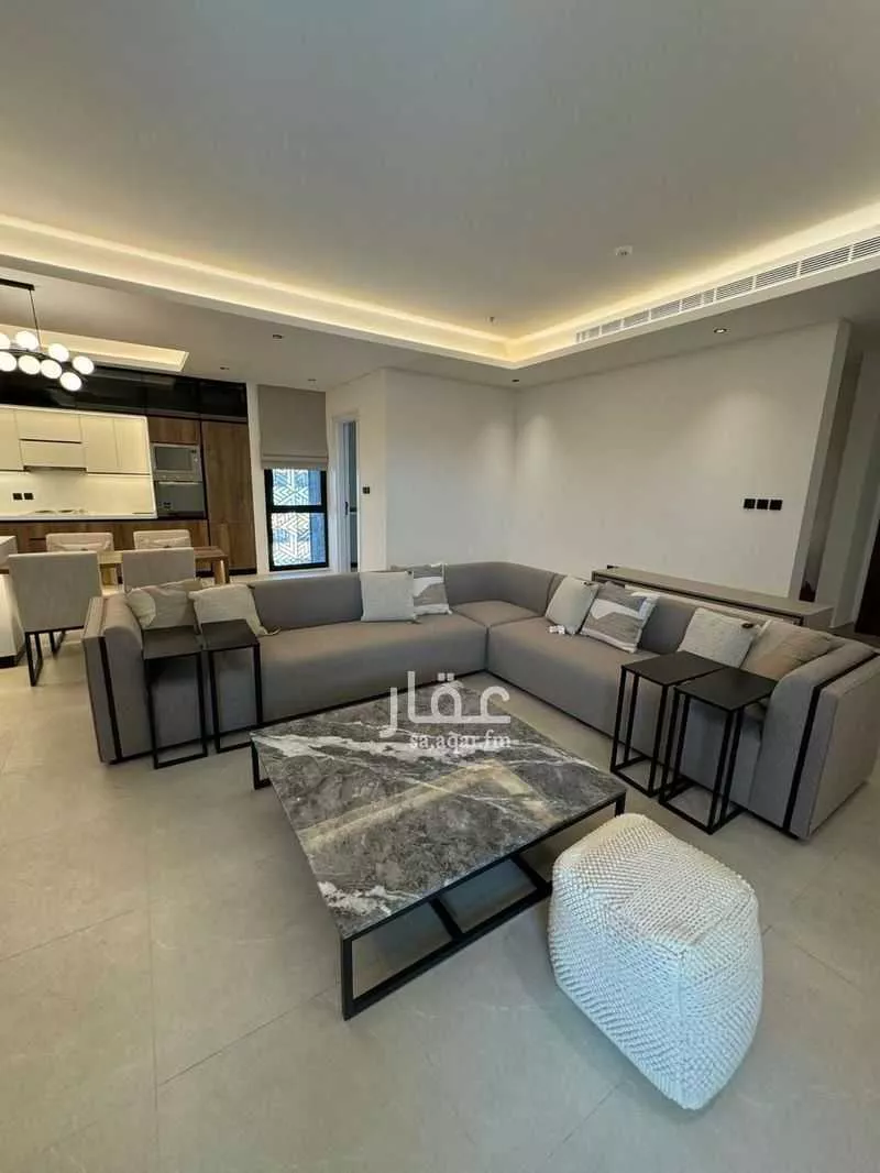 شقة 4 غرف في القيروان 3